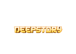 DEEPSTORY AI