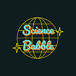 ScienceBabbleMusic