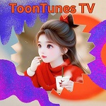 ToonunesTV