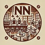 NN CAFE