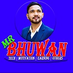 MrBhuwan