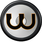 WARadio