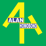 Alan Homobono