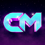 ChaseMe