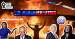 The Awakened Latino