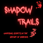 Shadow Trail Mysteries