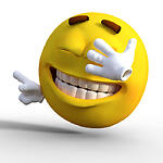 Laughoutloud