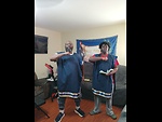 THE BECKLES HEBREW BIBLE ACADEMY