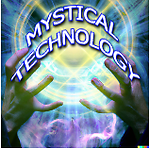 Mystical Technology