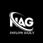 INFLOW DAILY