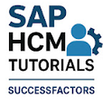 SAP HCM Tutorials