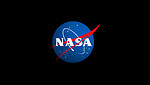 NASA World