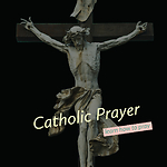 CatholicPrayer