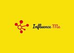 InfluenceMe