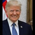 Trump Fan