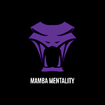 Mamba