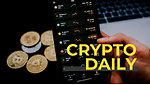 Cryptolks