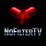 NoFilter TV