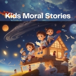 Stories for kids