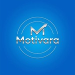Motivara: Fuel for the Relentless Mind