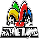 Jester Metalworks