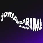 Sorianoprime ASMR