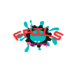 Fails Factory