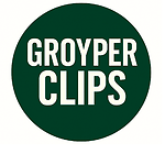 Groyper Clips