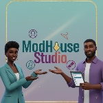 ModHouse Studio