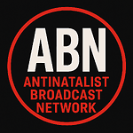 Antinatalist Broadcast Network