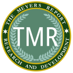 Private Economic TMR