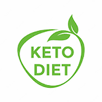 Keto Recipe