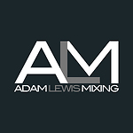 Adam Lewis Mixing