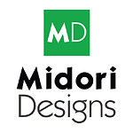 Midori Designs