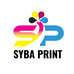 SYBA PRINT