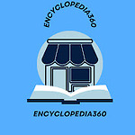 encyclopedias