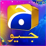 Geonews12