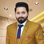 Mohsin Fiaz