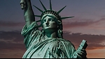 Great American  Spirit