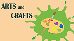 Art and Craft