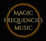 Magic Frequencies Music