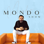 TheMondoShow