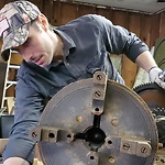 Hersch_Tool