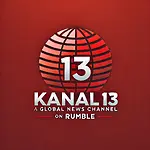 Kanal 13