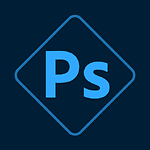 Mastering Photoshop & Beyond.