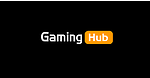 GAMINGHUB