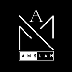 The new official (AMSLAN) Podcast on Rumble🎉