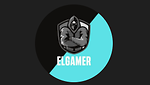 GameSavvy9