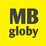 MBgloby