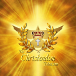 The Christendom TV Network